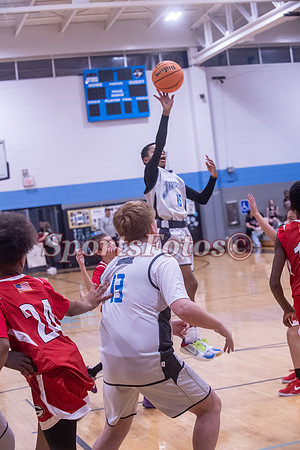 JFMS Boys BB5 vs Grandview-110