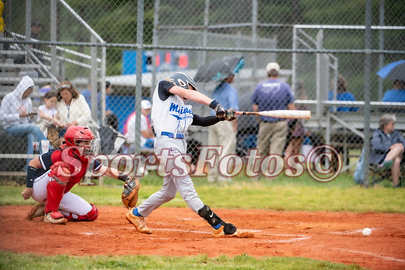 JFMS BB11 @ Maiden-115