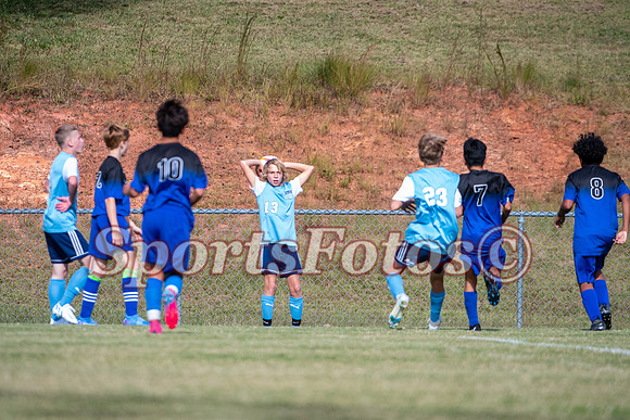 JFMS BSoc2-111