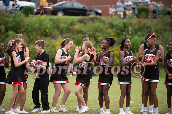 JFMS FB4 vs Grandview-194