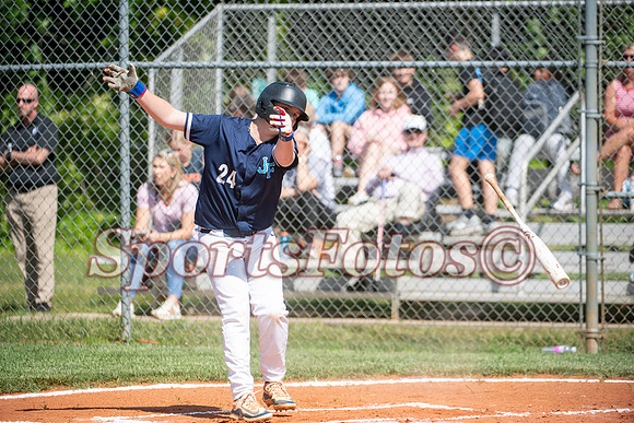 JFMS BB12 @ Arndt-113
