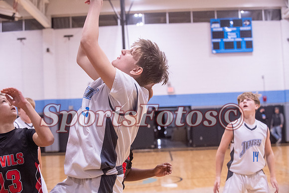 JFMS Boys 2 vs Newton-116