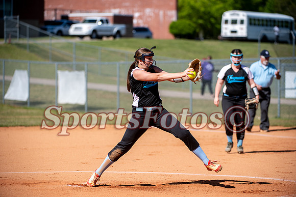 JFMS SB3 @ Northview-104