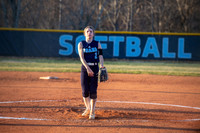 Varsity SB1 vs East Burke-112