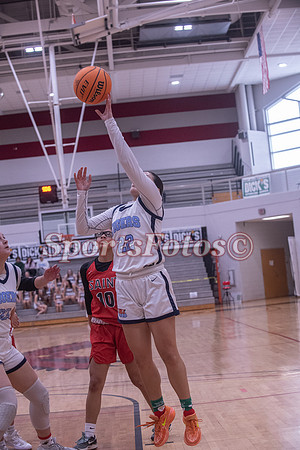 Foard vs Saint Stephens-119