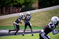 LR24 FB1 vs Bowie State-128