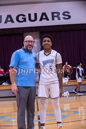 JFMS Boys BB 8th Grade Recog.-103