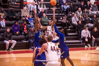 LR25 MBB6 vs Limestone-139