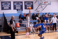 FTF JV Boys4 vs Cherryville-112