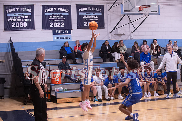 FTF JV Boys4 vs Cherryville-112