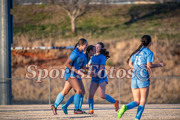 Varsity WSoc4 vs Statesville-114