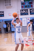 FTF JV MBB3 vs Bandys-104