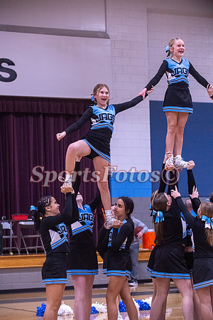JFMS Cheer vs Maiden-108