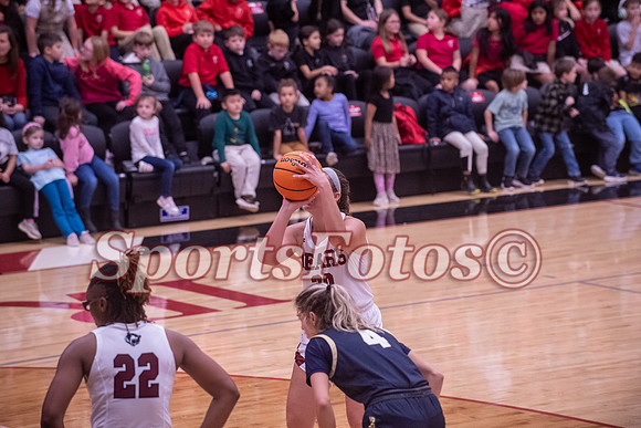 LR24 WBB1 vs Wingate-113