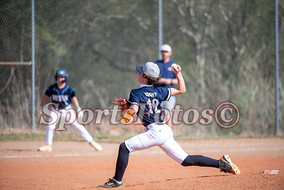 JFMS BB6 vs Northview-107