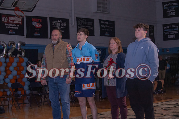 FTF Wrestling Senior Night 2025-106