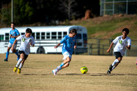 FTF JV MS4 vs W Iredell-118