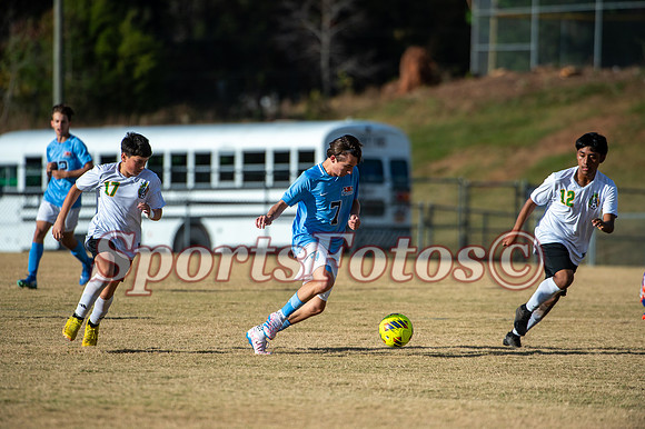 FTF JV MS4 vs W Iredell-118