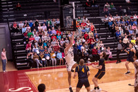 LR24 MBB4 vs Coker-110