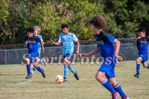 JFMS BSoc2-105