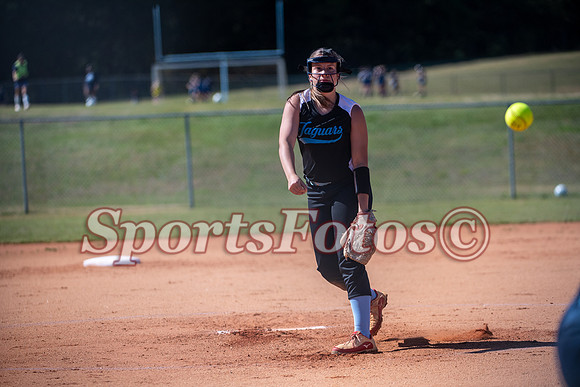 JFMS SB3 @ Northview-119