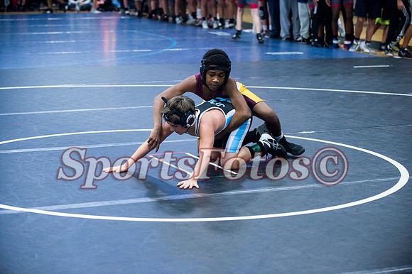 JFMS Wrestling 1 vs Grandview-116