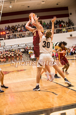 Alexander Central vs Hickory Boys-100