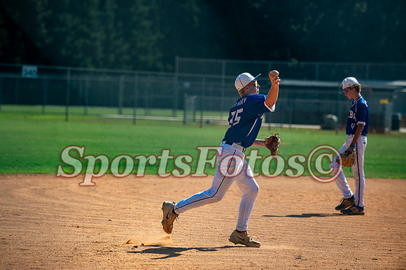 NCBA vs Rattlers-108