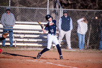 JFMS BB3 vs Grandview-106
