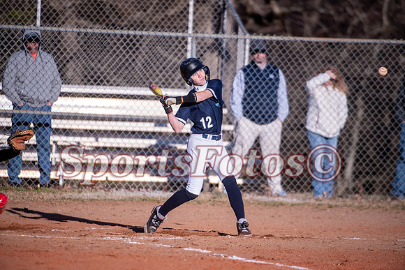 JFMS BB3 vs Grandview-106
