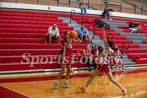 Super Saturday Girls Scrimmage-107