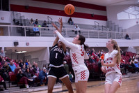 Bunker Hill vs N-C Girls-114