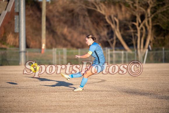 Varsity WSoc4 vs Statesville-103