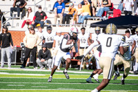 LR24 FB8 vs Anderson-119
