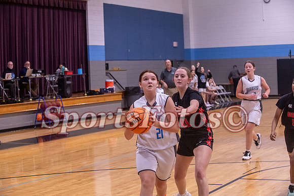 JFMS Girls 2 vs Newton-112
