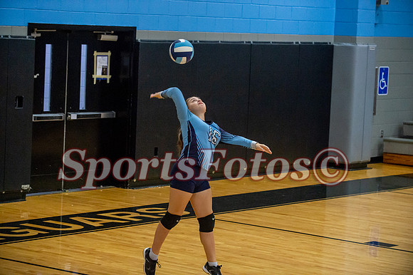 JFMS VB1-110