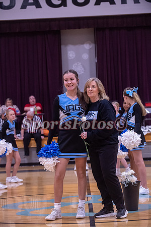 JFMS Cheer 8th Grade Recog.-109