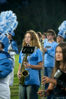 FTF Varsity FB4 vs Statesville-101