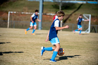 JFMS MS3 vs River Bend-110