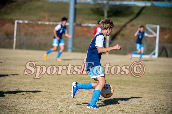 JFMS MS3 vs River Bend-110