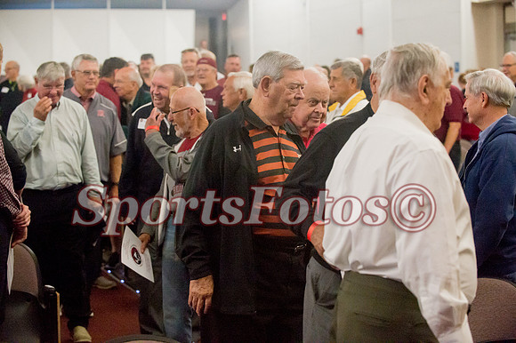 LR18-Hall_Of_Fame-118