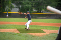 Tigers 4 vs Local Boys-104