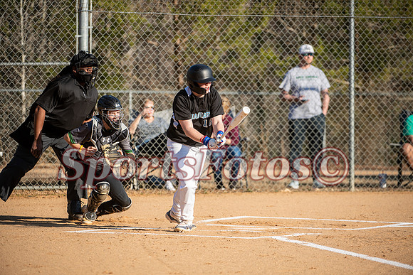 JFMS BB1 vs E Lincoln-114