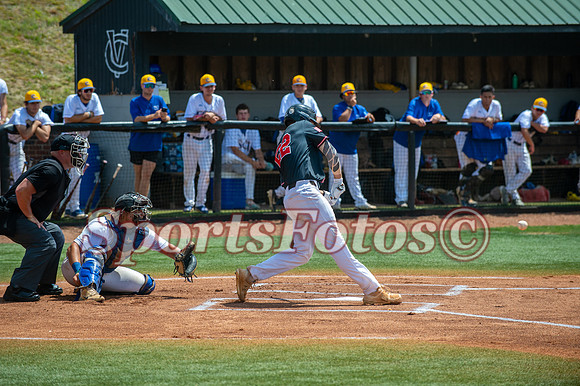 CVCC BB Playoffs 2-111