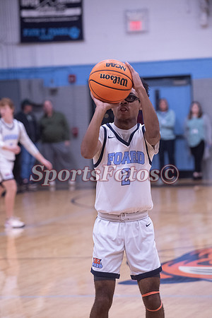 FTF Varsity MBB3 vs Bandys-118