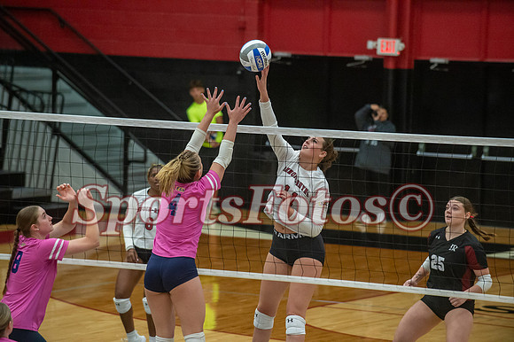 LR24 VB2 vs Emory & Henry-121