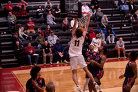 LR24 MBB3 vs Bluefield-117