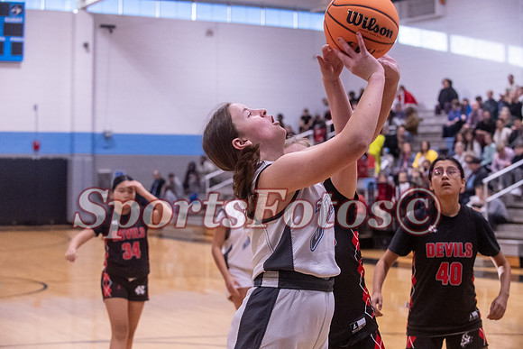 JFMS Girls 2 vs Newton-108