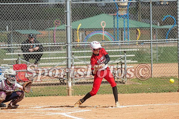 CVCC SB vs SW Va-102
