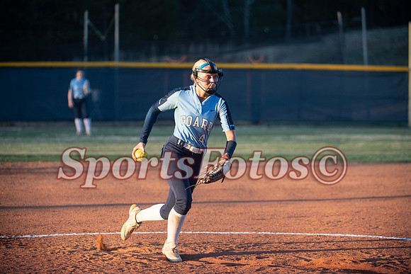 Varsity SB2-114